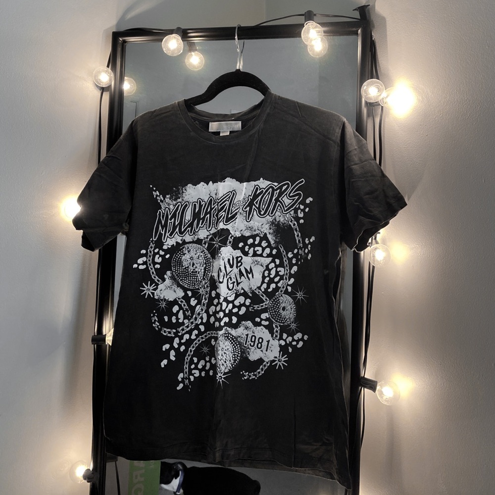 Michael Kors T-Shirt